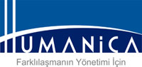 Humanica Logo