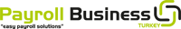 PBT Logo PBT Logo