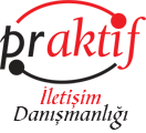Praktif Logo Praktif Logo